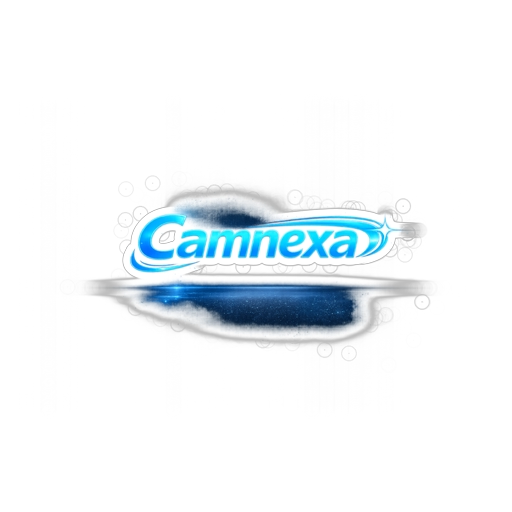 CAMNEXA
